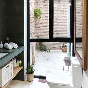 Apartamento Estudio